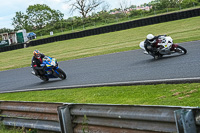 enduro-digital-images;event-digital-images;eventdigitalimages;mallory-park;mallory-park-photographs;mallory-park-trackday;mallory-park-trackday-photographs;no-limits-trackdays;peter-wileman-photography;racing-digital-images;trackday-digital-images;trackday-photos